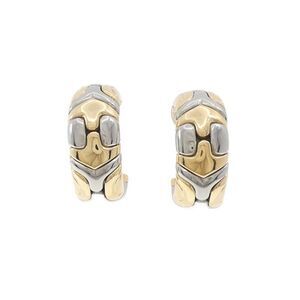 Bvlgari Albeare Earring